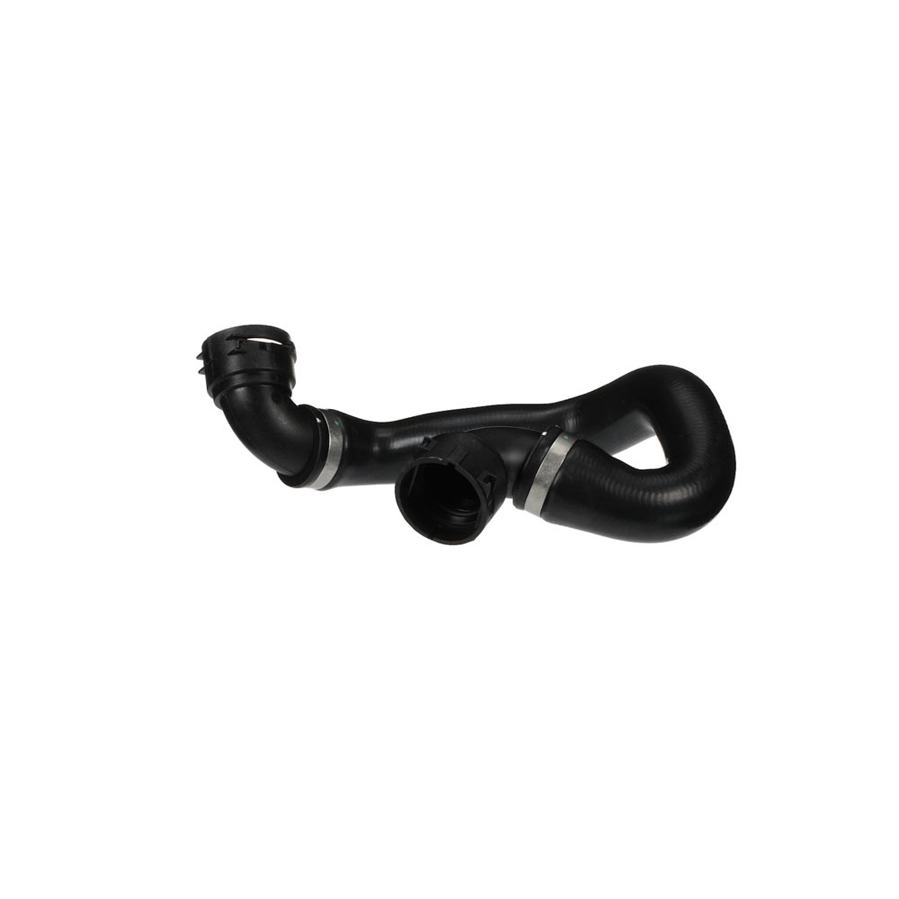Numer OEM 17 12 7 564 480 - Przewód elastyczny chłodnicy 05-2485 BMW
