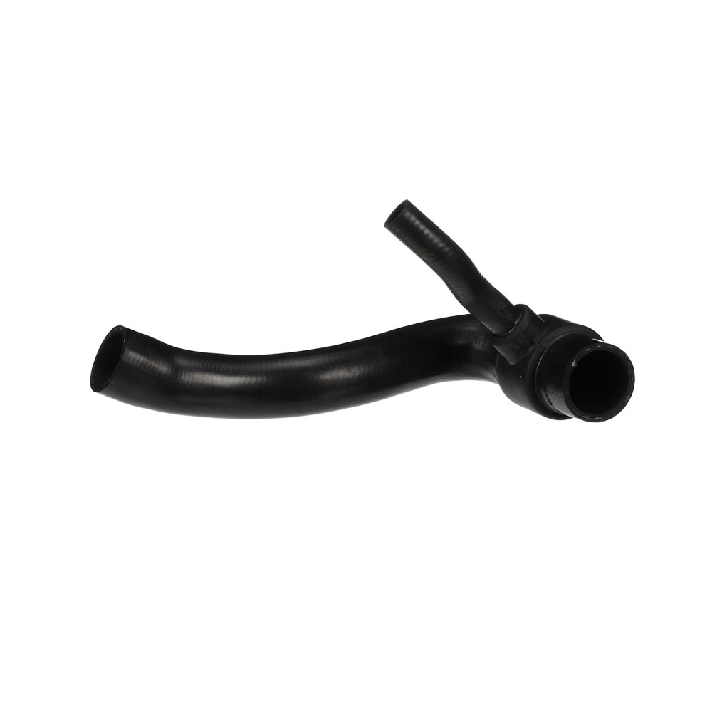 comprar GATES (05-2505) Tubo flexível do radiador