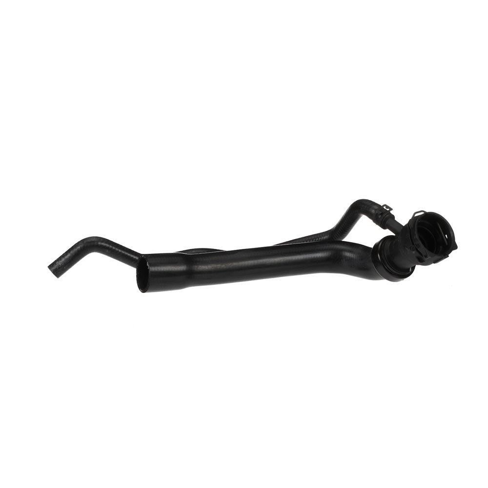 GATES 05-2529 radiator hose AUDI A4 B6/B7 Convertible (8H7, 8HE) 1.8 T 163hp 2003