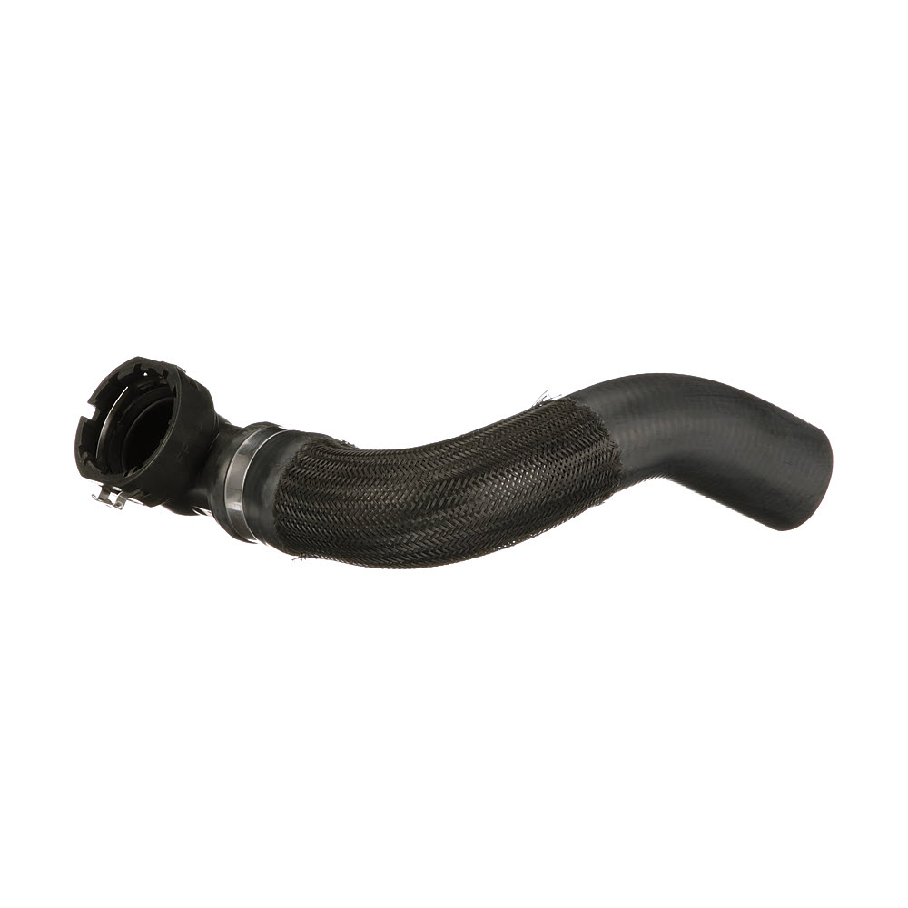 FIAT pipes / hoses GATES 05-2572