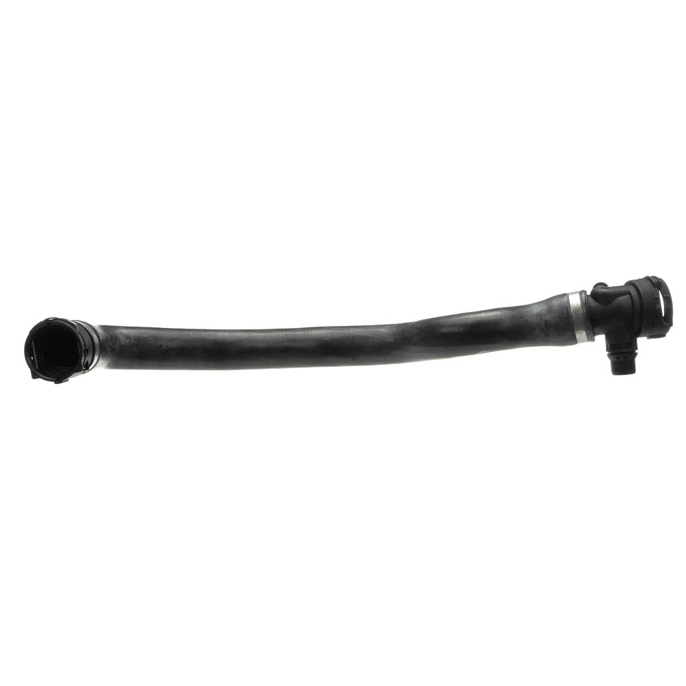 BMW F30 pipes / hoses GATES 05-2591