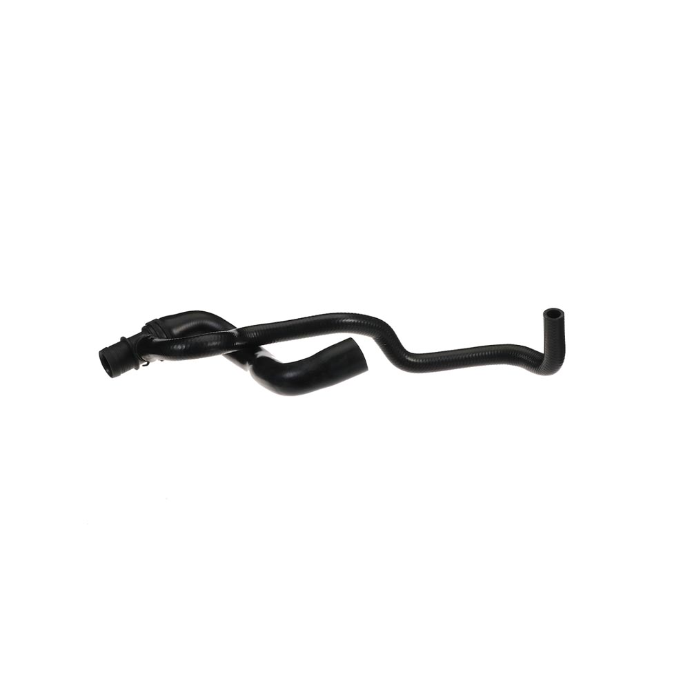 Radiateurslang 05-2612 GATES MINI Cabrio (R57) 1.6 One 2014 98 Pk