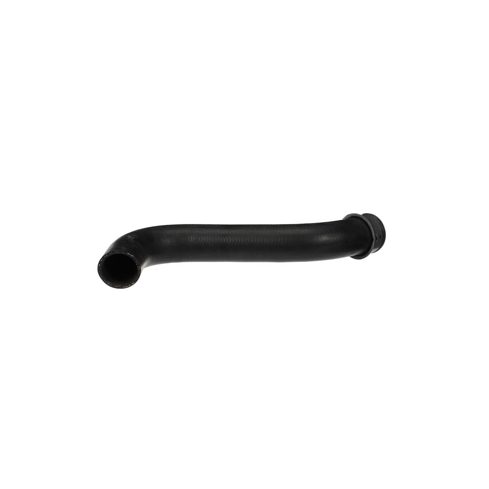 Numer OEM A 906 501 29 82 - Przewód elastyczny chłodnicy 05-2649 MERCEDES-BENZ