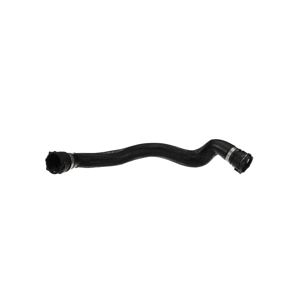 Numer OEM 8K0 121 101 M - Przewód elastyczny chłodnicy 05-2688 AUDI, SKODA, SEAT