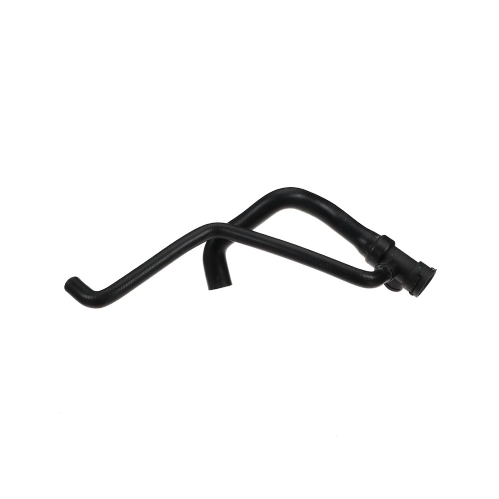 OEM-nummer 4B0 121 055 F - Radiateurslang 05-2694 VW, AUDI, SKODA, SEAT