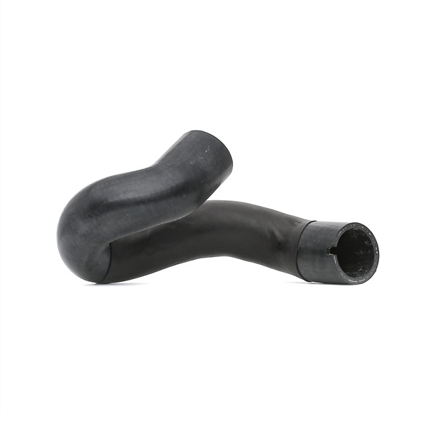 CHEVROLET pipes / hoses GATES 05-2698
