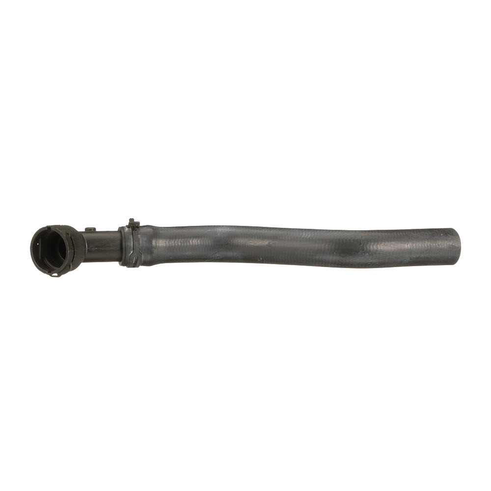 Numer OEM 6Y0 121 086 - Przewód elastyczny chłodnicy 05-2724 AUDI, SKODA, SEAT