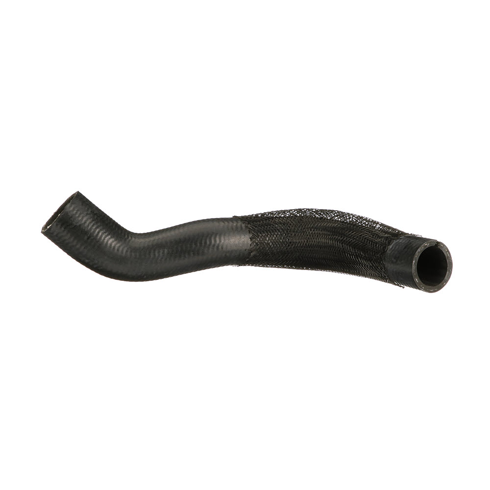 Citroen C3 Mk1 pipes / hoses GATES 05-2732