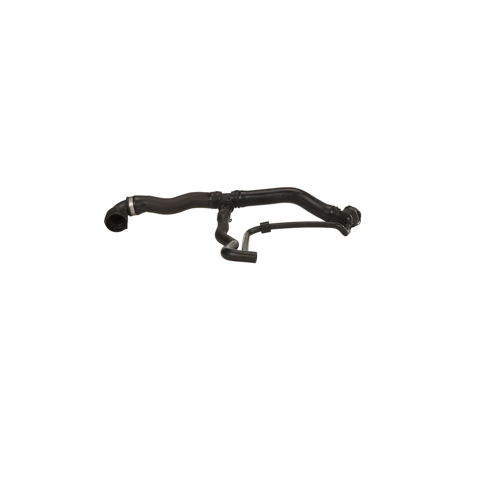 Numer OEM 1K0 122 101 HC - Przewód elastyczny chłodnicy 05-2735 AUDI, SKODA, SEAT