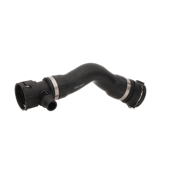 Radiator hose 05-2783 GATES