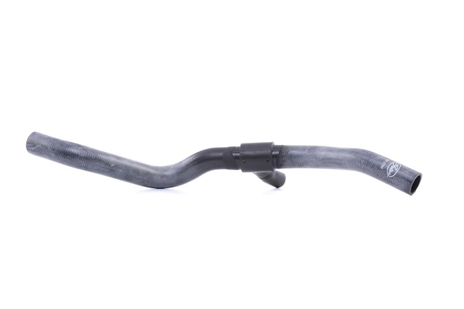 VOLVO pipes / hoses GATES 05-2799