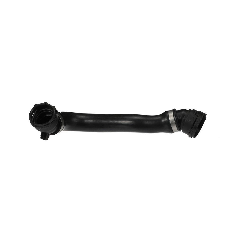 Radiateurslang 05-2809 GATES BMW X3 (F25) xDrive 20 i 2012 184 Pk