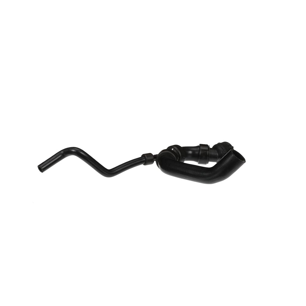 Radiateurslang 05-2823 GATES Volkswagen Passat B5 Variant (3B5) 2.8 V6 1999 193 Pk