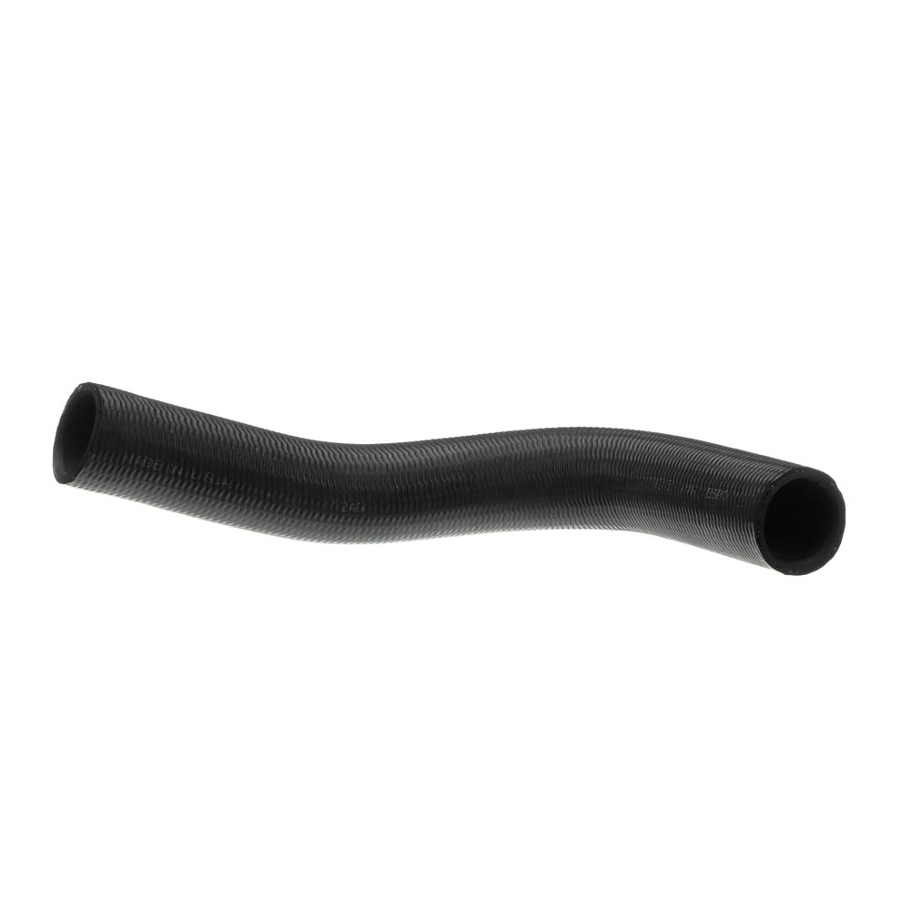 Numer OEM 11 53 1 720 678 - Przewód elastyczny chłodnicy 05-2847 BMW