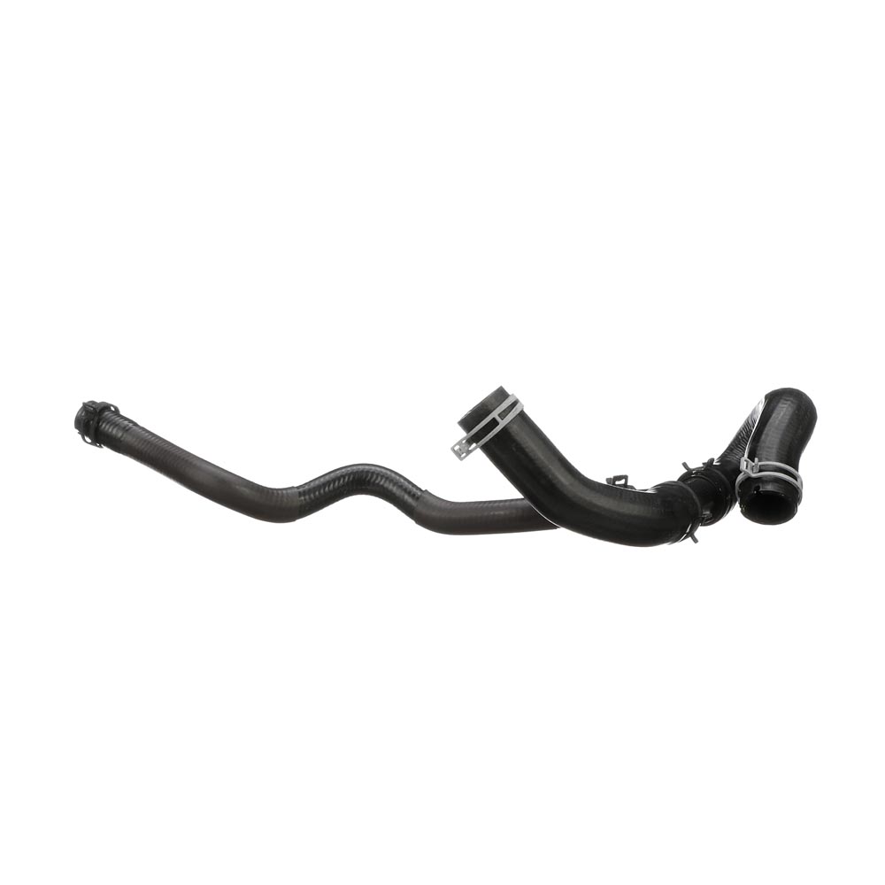 Mazda 3 bm pipes / hoses GATES 05-2907