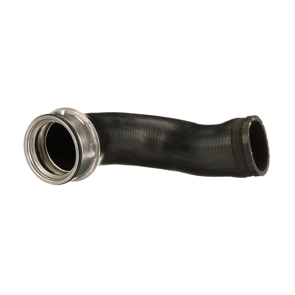 Tubo flexível do radiador 05-2940 GATES OPEL Corsa C Hatchback (X01) 1.3 CDTI (F08, F68) 2008 70 cv
