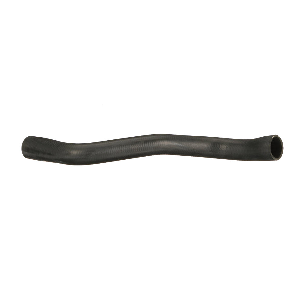 Tubo flexível do radiador 05-2959 GATES VAUXHALL Astra Mk6 (J) Carrinha (P10) 1.4 2010 87 cv