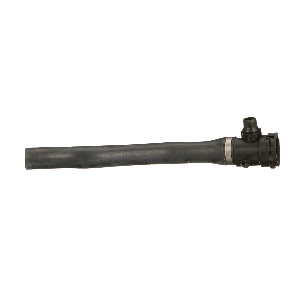 BMW F30 pipes / hoses GATES 05-2961