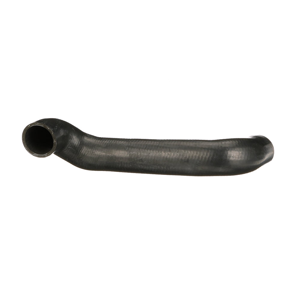 Numer OEM A 901 501 15 82 - Przewód elastyczny chłodnicy 05-2995 MERCEDES-BENZ