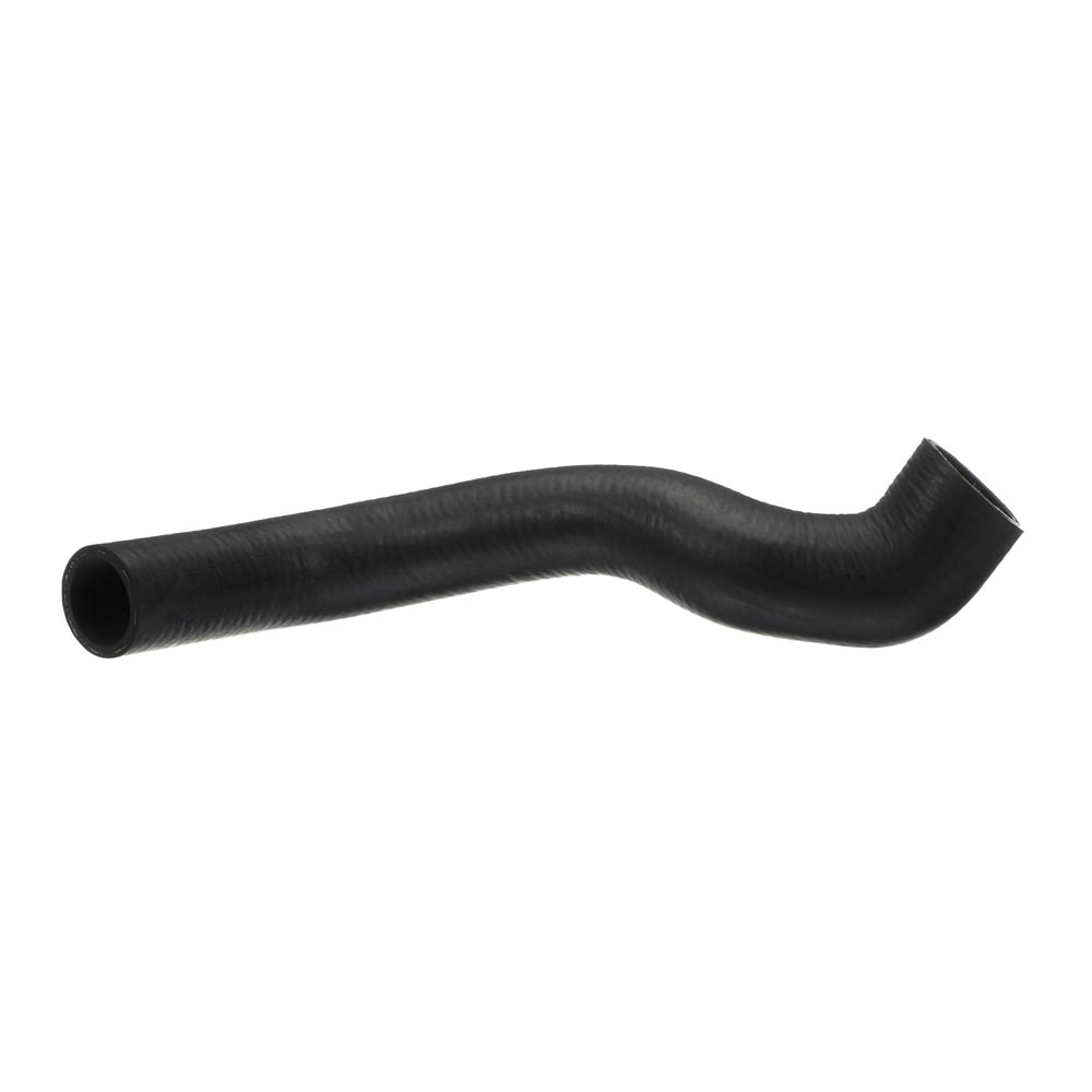 Numer OEM A 163 501 05 82 - Przewód elastyczny chłodnicy 05-3011 MERCEDES-BENZ