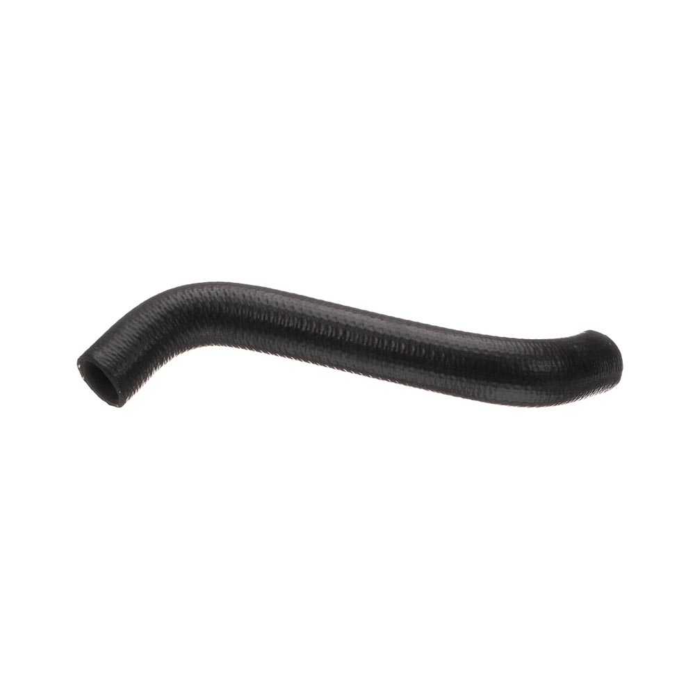 GATES 05-3012 radiator hose CHEVROLET Aveo / Kalos Hatchback (T250, T255) 1.4 101hp 2009