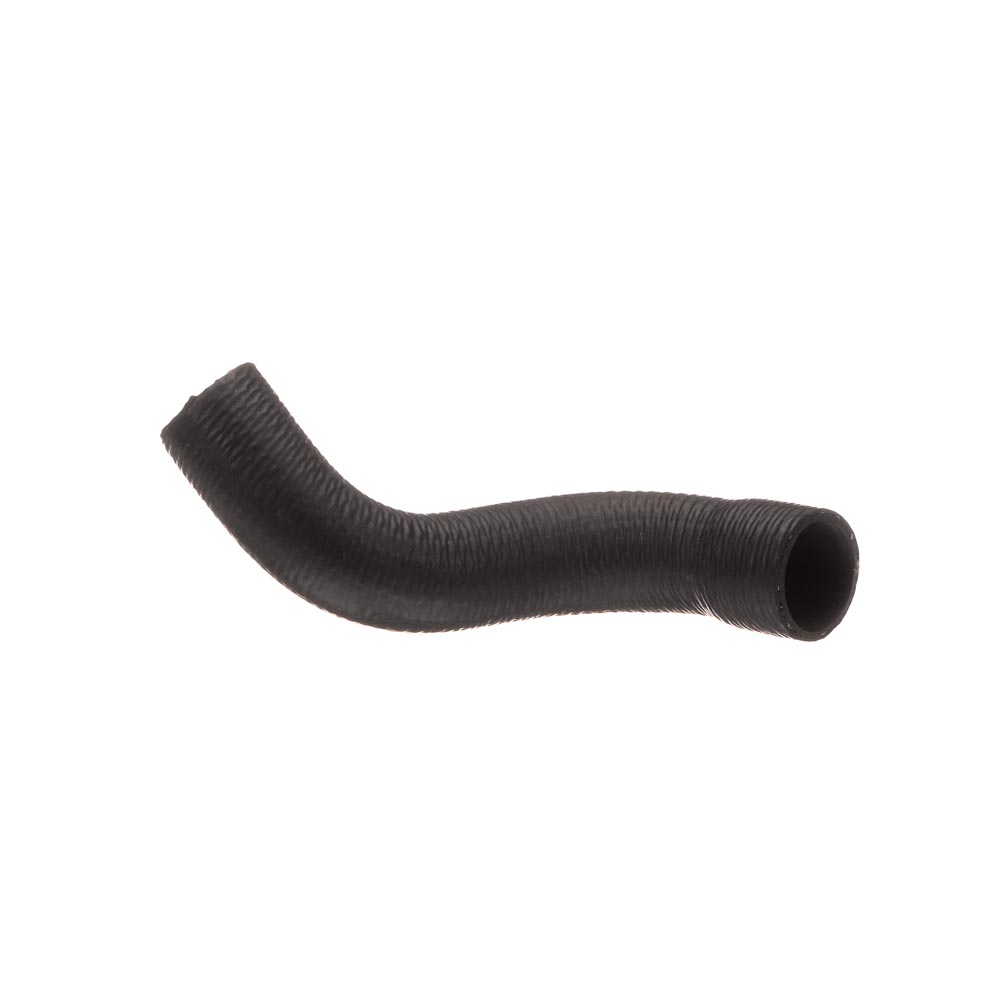 GATES 05-3013 radiator hose CHEVROLET Aveo / Kalos Hatchback (T250, T255) 1.4 101hp 2008
