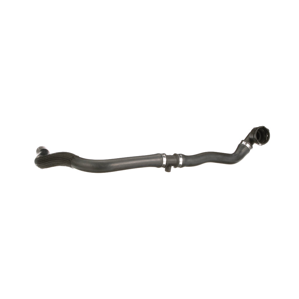 GATES Kühlwasserschläuche 05-3017 Land Rover 38,53 CHF online einkaufen