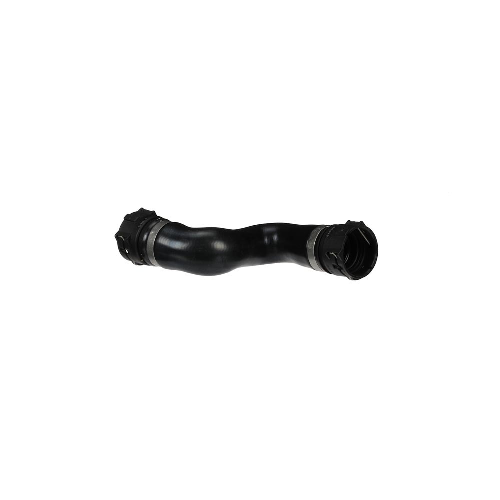 Numer OEM 17 12 3 424 499 - Przewód elastyczny chłodnicy 05-3029 BMW