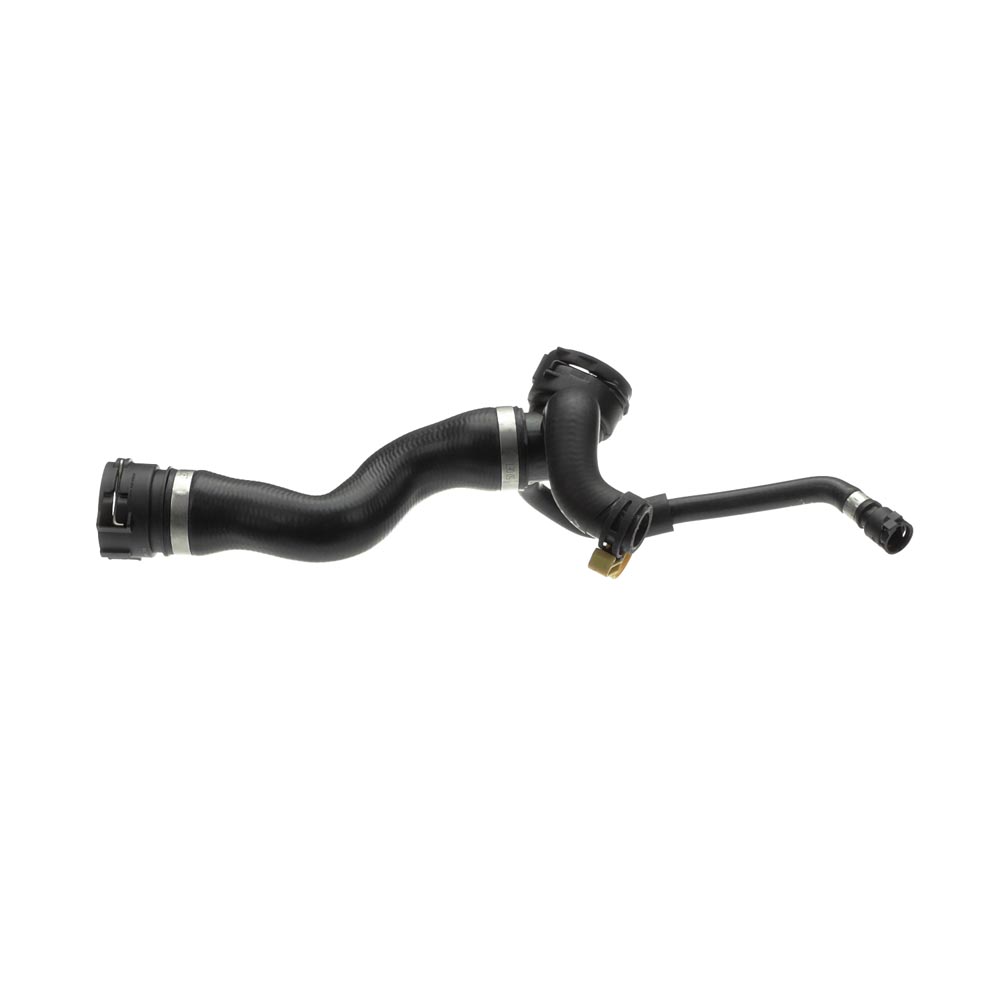 Numer OEM 17 12 7 580 957 - Przewód elastyczny chłodnicy 05-3030 BMW