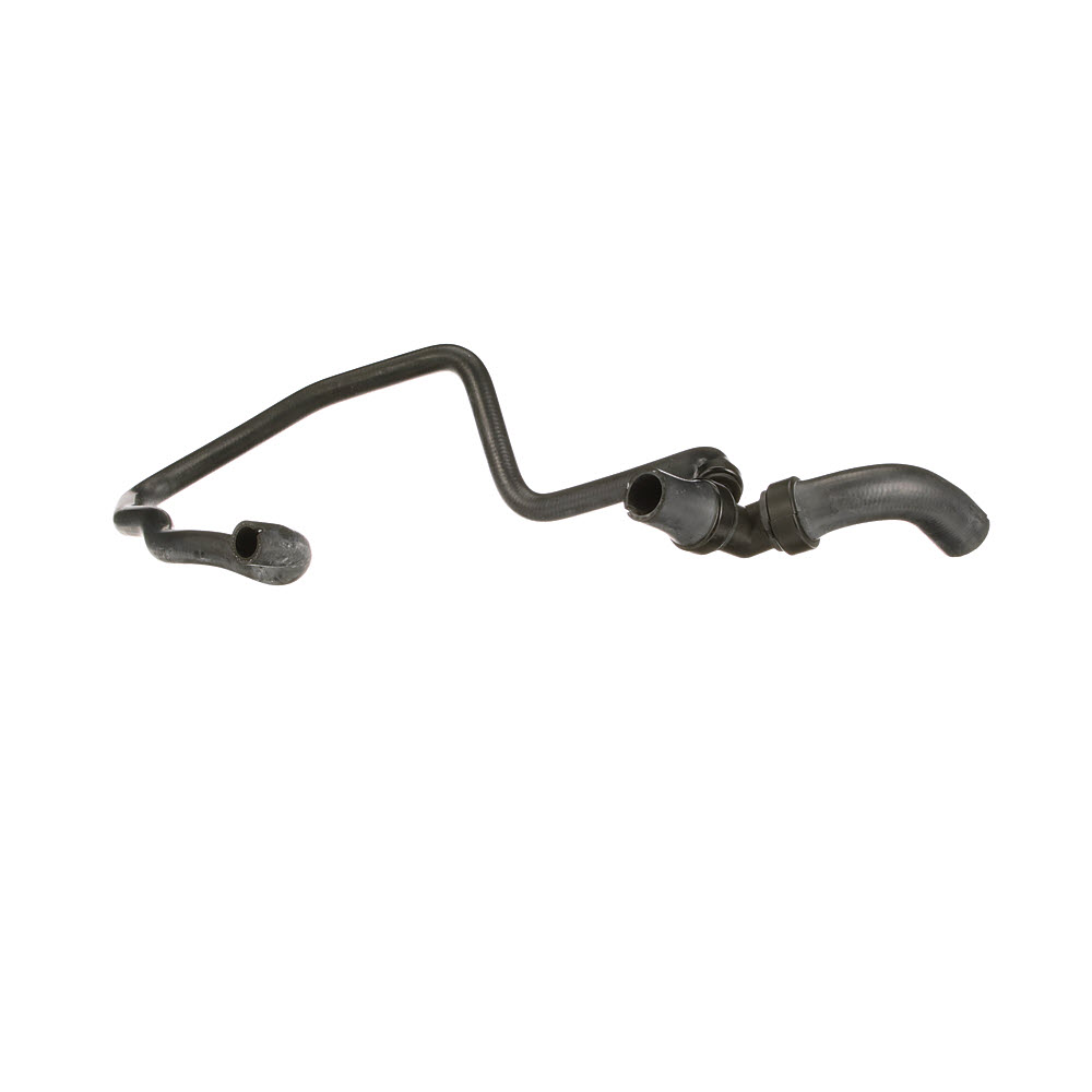 OEM-nummer 13 310 136 - Radiateurslang 05-3032 OPEL, VAUXHALL