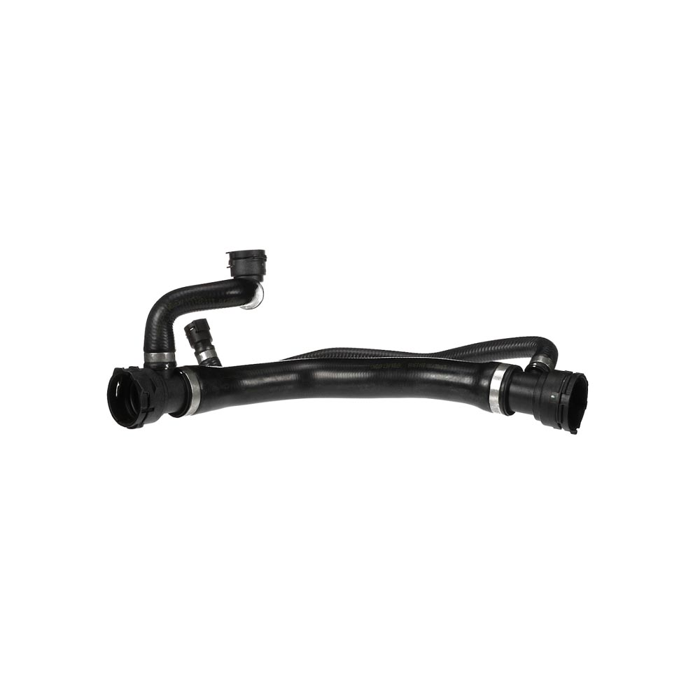 Numer OEM 17 12 7 534 918 - Przewód elastyczny chłodnicy 05-3033 BMW