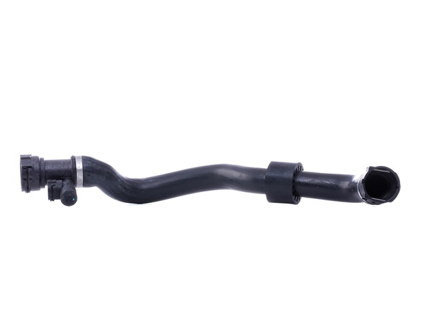 Numer OEM 11 53 7 787 720 - Przewód elastyczny chłodnicy 05-3035 BMW