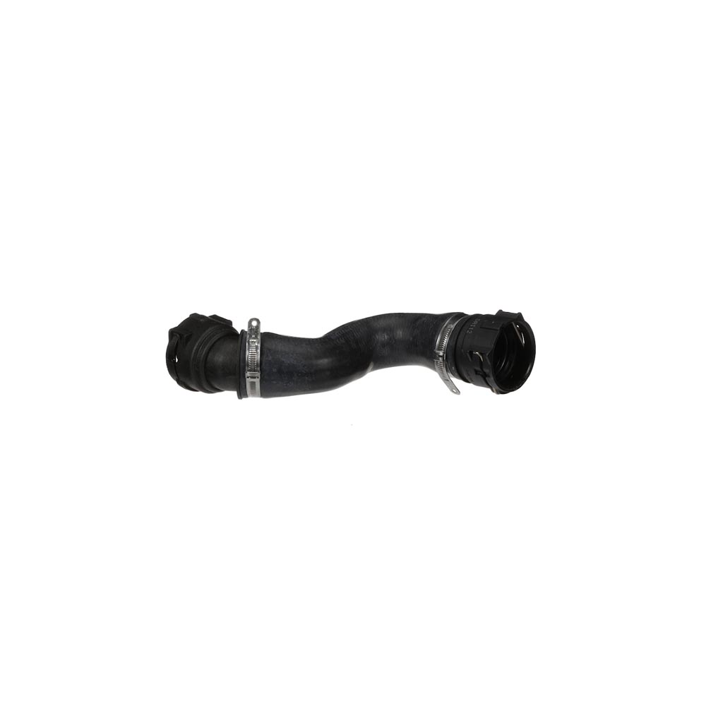 Numer OEM 17 12 7 565 780 - Przewód elastyczny chłodnicy 05-3037 BMW