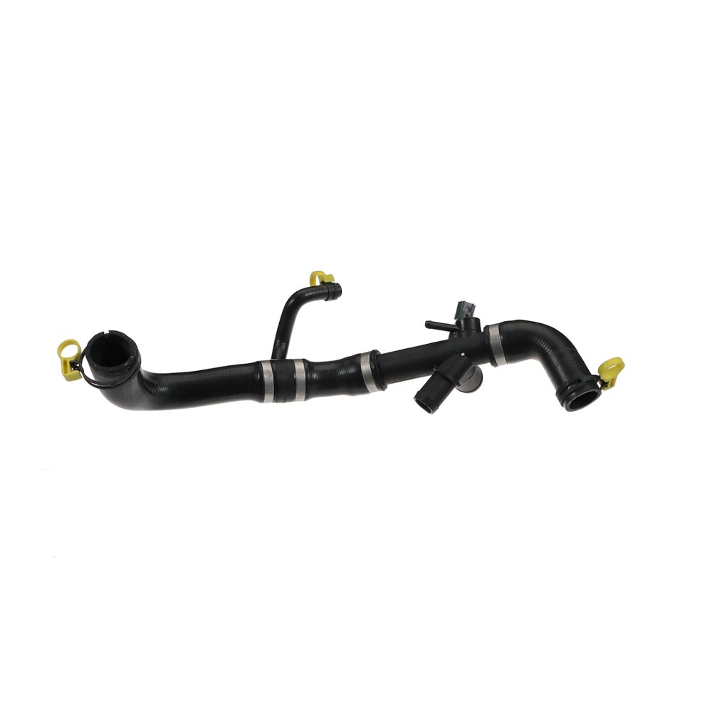 Numer OEM XR854920 - Przewód elastyczny chłodnicy 05-3041 JAGUAR