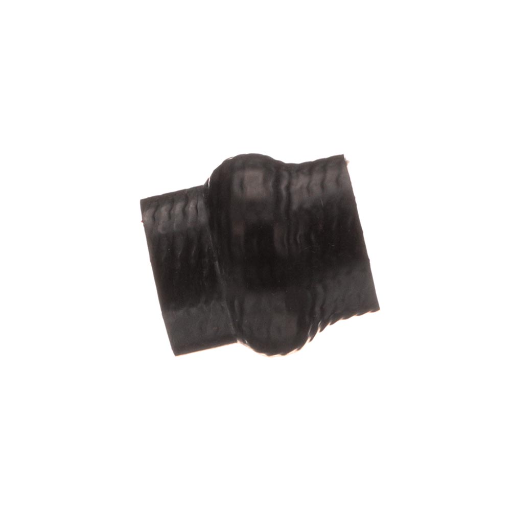 Tubo flexível do radiador 05-3048 GATES BMW 7 (F01, F02, F03, F04) 740i , Li xDrive 3.0 2012 320 cv