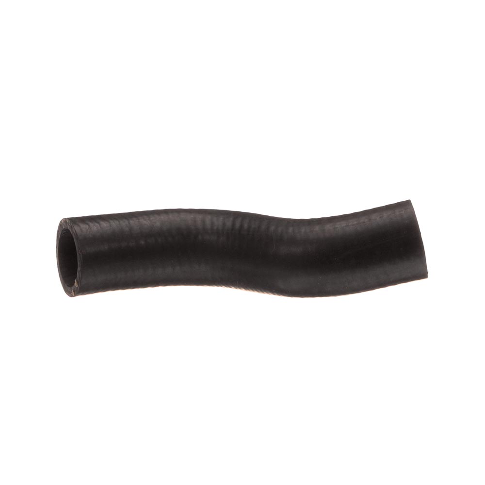 Numer OEM 17 12 7 559 476 - Przewód elastyczny chłodnicy 05-3053 BMW, MINI