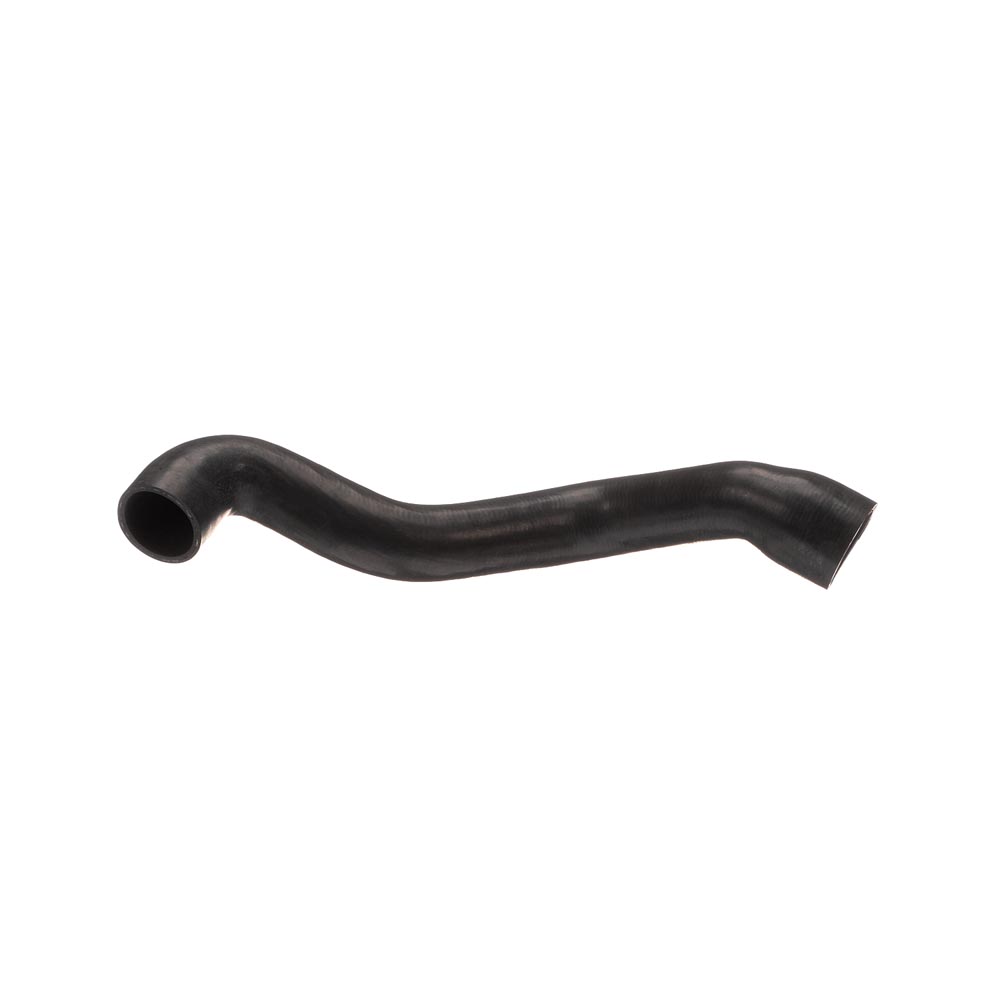 Numer OEM 11 53 1 741 312 - Przewód elastyczny chłodnicy 05-3265 BMW