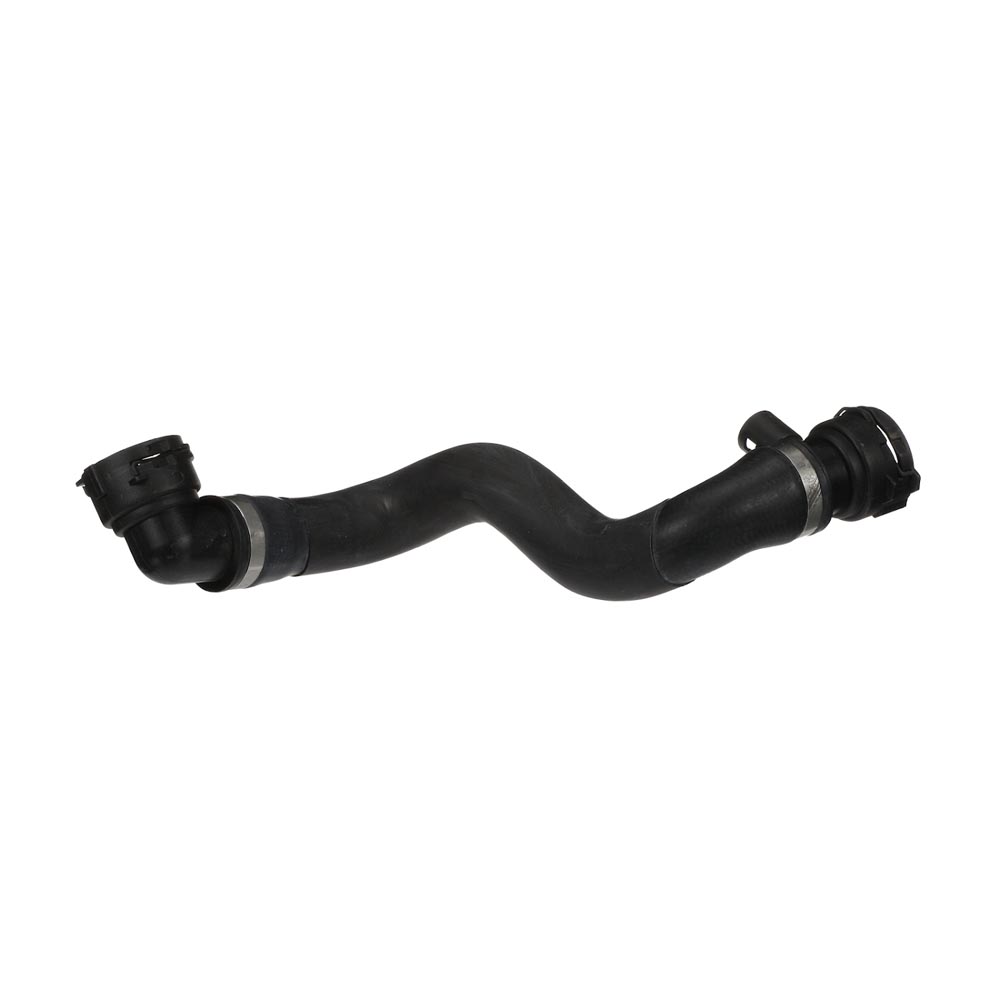 Número OEM 17 12 7 514 405 - Tubería de radiador 05-3273 BMW