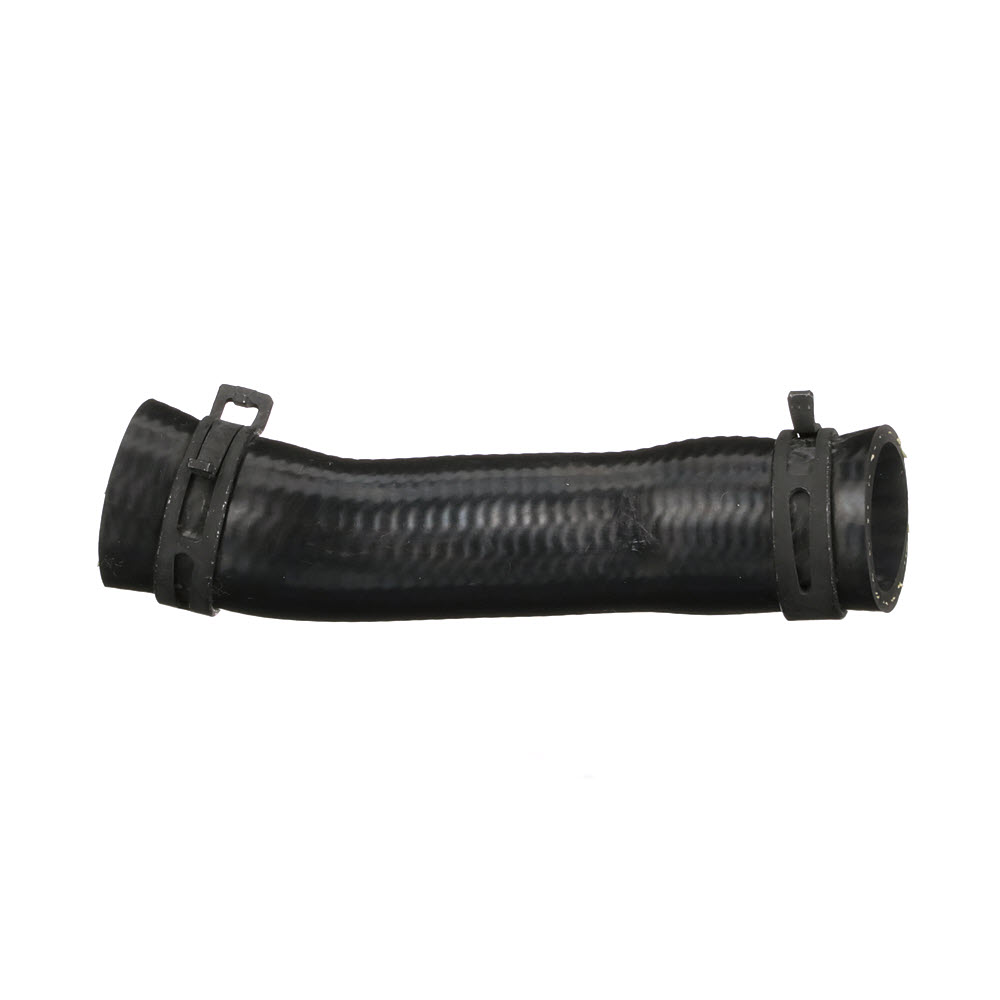MINI Countryman (U25) pipes / hoses GATES 05-3288