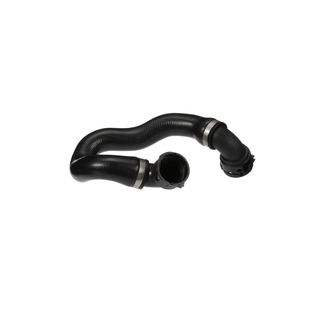 Numer OEM 17 12 7 599 450 - Przewód elastyczny chłodnicy 05-3299 BMW