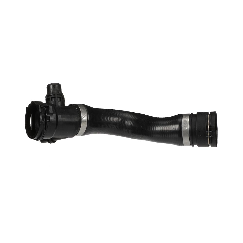GATES 05-3300 radiator hose BMW 4 Gran Coupe (F36) 435i 3.0 340hp 2014