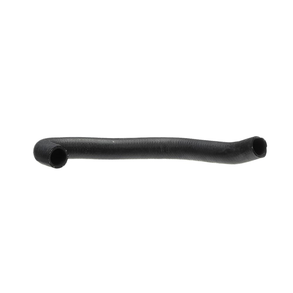 Radiateurslang 05-3317 GATES Volkswagen Passat B2 Variant (33B) 1.6 TD 1983 70 Pk