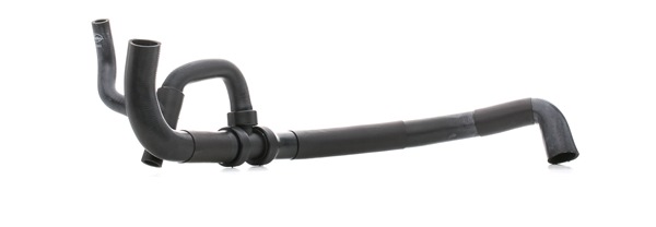 VW T4 pipes / hoses GATES 05-3322