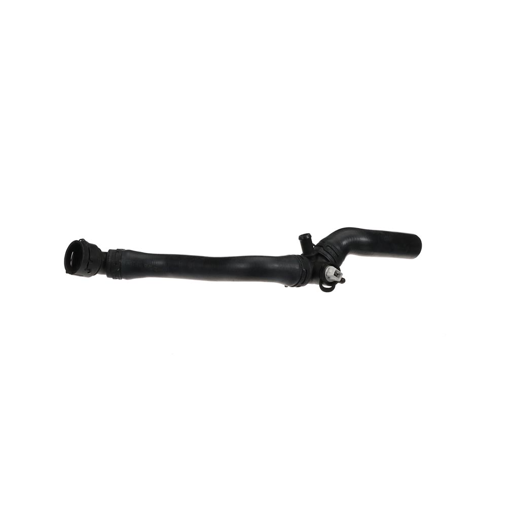 Numer OEM 1J0 122 101 D - Przewód elastyczny chłodnicy 05-3326 AUDI, SKODA, SEAT