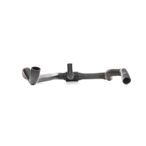 Radiateurslang 05-3330 GATES Volkswagen Transporter T4 Bus (70B, 70C, 7DB, 7DK, 70J, 70K, 7DC, 7DJ) 2.5 TDI Syncro 2001 102 Pk