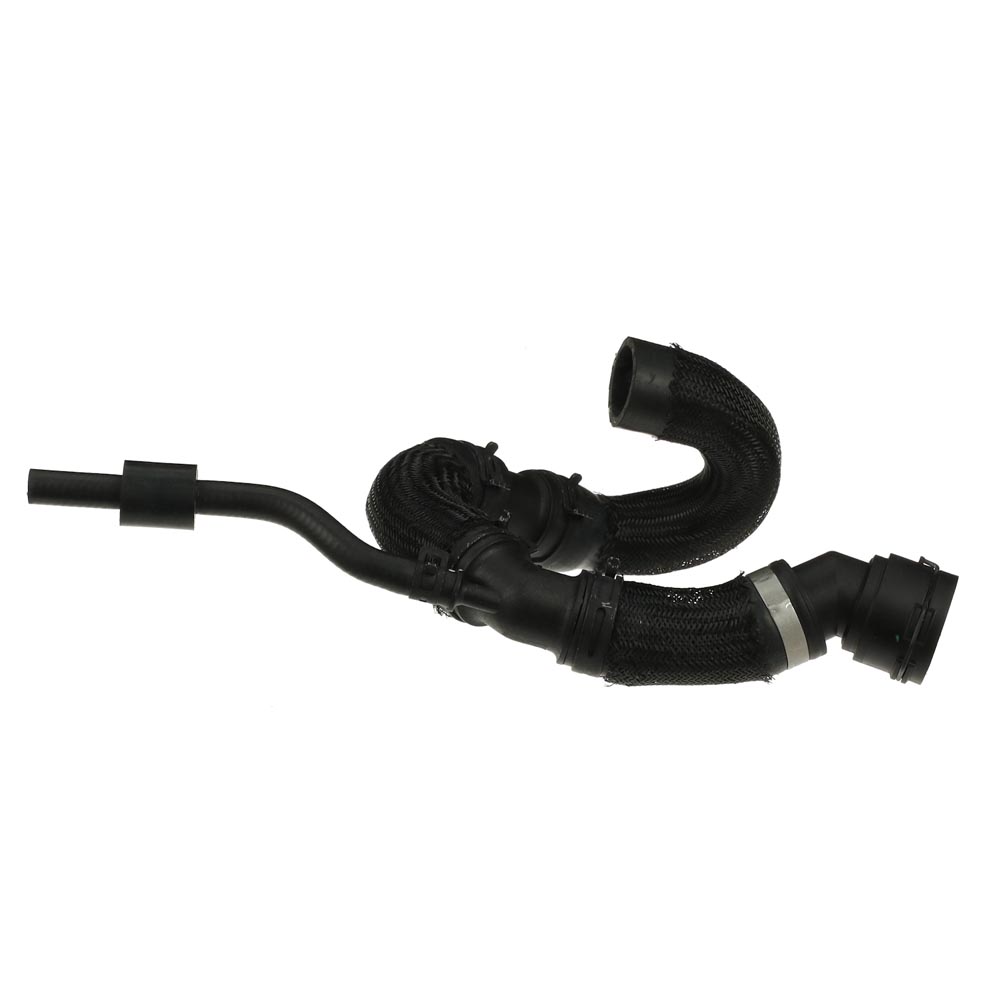 Tubo flexível do radiador 05-3332 GATES AUDI A4 B6/B7 Cabrio (8H7, 8HE) S4 quattro 2004 344 cv