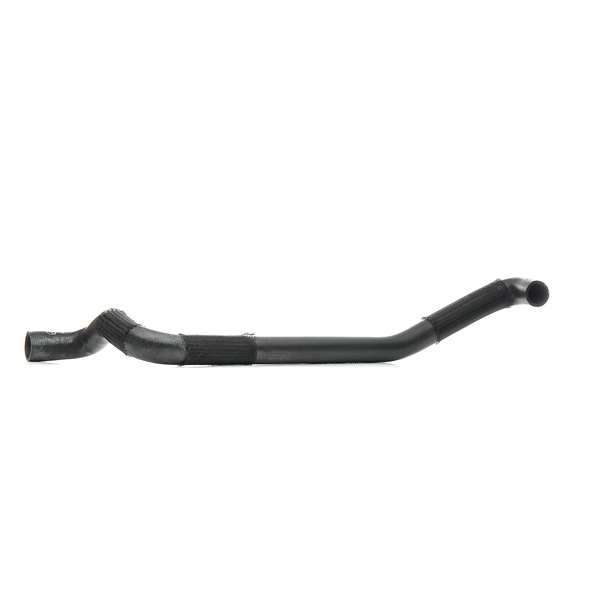 Radiateurslang 05-3335 GATES Volkswagen Transporter T4 Bus (70B, 70C, 7DB, 7DK, 70J, 70K, 7DC, 7DJ) 2.5 TDI Syncro 2002 102 Pk