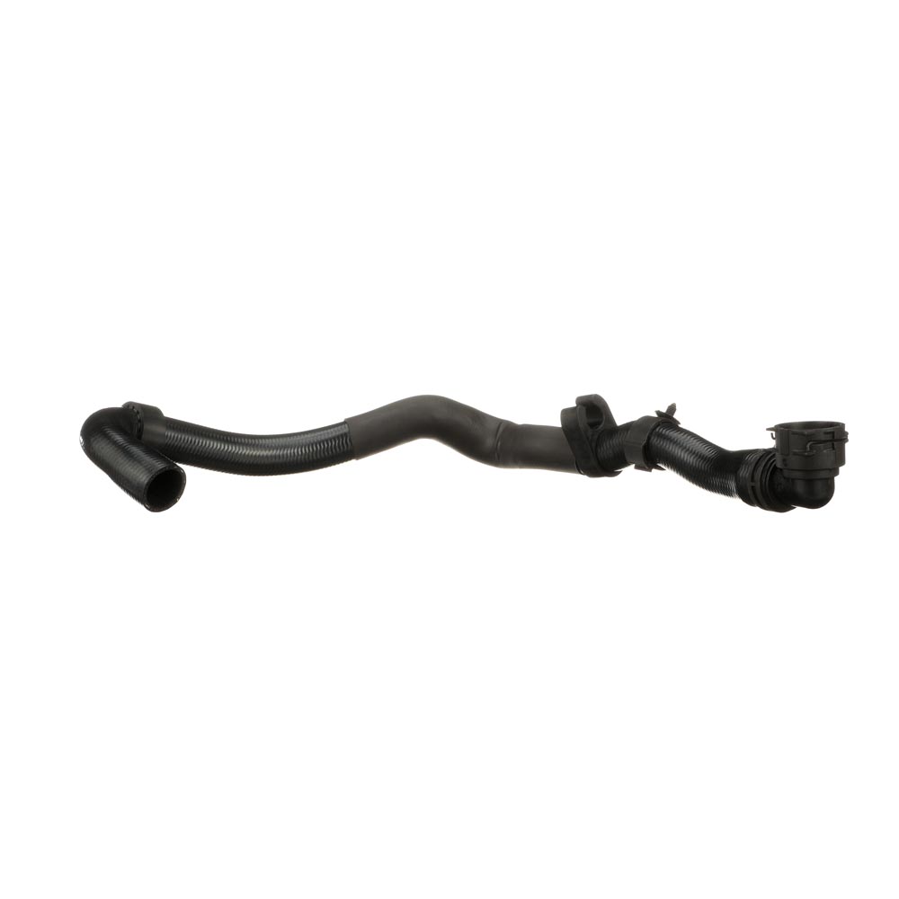 Numer OEM 5N0 121 051 F - Przewód elastyczny chłodnicy 05-3337 AUDI, SKODA, SEAT