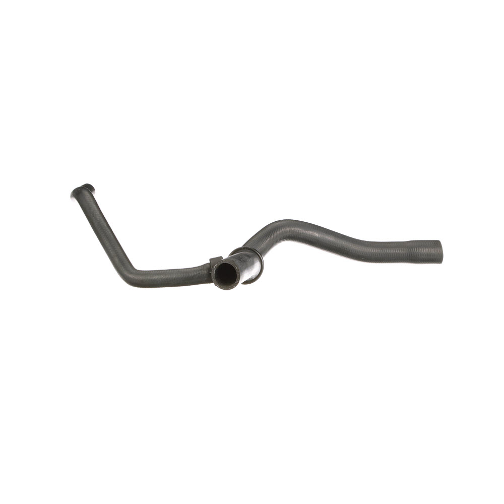 Flessibile radiatore 05-3340 GATES DACIA Logan I Sedan (LS) 1.2 16V LPG 2009 75 CV