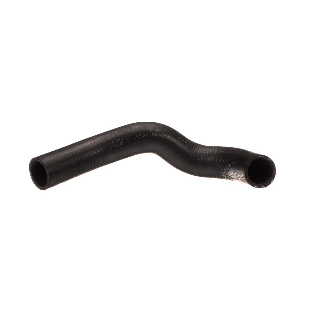 Numer OEM A 124 501 43 82 - Przewód elastyczny chłodnicy 05-3357 MERCEDES-BENZ
